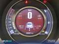 Fiat 500 1.0 Hybrid 51KW (70 CV) Dolcevita Gris - thumbnail 13