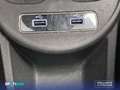 Fiat 500 1.0 Hybrid 51KW (70 CV) Dolcevita Gris - thumbnail 21