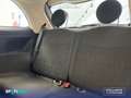 Fiat 500 1.0 Hybrid 51KW (70 CV) Dolcevita Gris - thumbnail 10