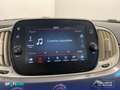 Fiat 500 1.0 Hybrid 51KW (70 CV) Dolcevita Gris - thumbnail 15