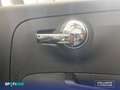 Fiat 500 1.0 Hybrid 51KW (70 CV) Dolcevita Gris - thumbnail 24