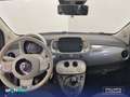 Fiat 500 1.0 Hybrid 51KW (70 CV) Dolcevita Gris - thumbnail 8