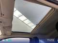 Fiat 500 1.0 Hybrid 51KW (70 CV) Dolcevita Gris - thumbnail 22