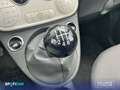 Fiat 500 1.0 Hybrid 51KW (70 CV) Dolcevita Gris - thumbnail 12