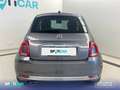 Fiat 500 1.0 Hybrid 51KW (70 CV) Dolcevita Gris - thumbnail 5