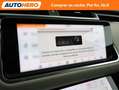 Land Rover Range Rover Velar 2.0D R-Dynamic SE 4WD Aut. 240 Gris - thumbnail 25