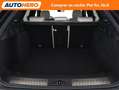 Land Rover Range Rover Velar 2.0D R-Dynamic SE 4WD Aut. 240 Gris - thumbnail 18