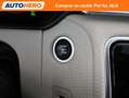 Land Rover Range Rover Velar 2.0D R-Dynamic SE 4WD Aut. 240 Gris - thumbnail 29
