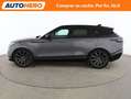 Land Rover Range Rover Velar 2.0D R-Dynamic SE 4WD Aut. 240 Gris - thumbnail 3