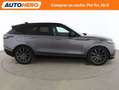 Land Rover Range Rover Velar 2.0D R-Dynamic SE 4WD Aut. 240 Gris - thumbnail 7