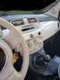 Fiat 500 - thumbnail 14