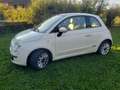 Fiat 500 - thumbnail 1