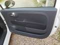 Fiat 500 - thumbnail 4