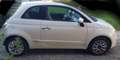 Fiat 500 - thumbnail 6