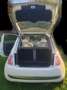 Fiat 500 - thumbnail 2