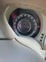 Fiat 500 - thumbnail 15