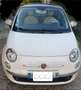 Fiat 500 - thumbnail 5