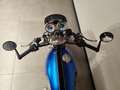 Triumph Thruxton Azul - thumbnail 5