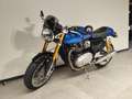 Triumph Thruxton Azul - thumbnail 3