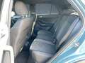 Volkswagen T-Roc 1.5 TSI DSG R-Line /AHK /KAMERA Bleu - thumbnail 12
