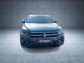 Volkswagen T-Roc 1.5 TSI DSG R-Line /AHK /KAMERA Bleu - thumbnail 9
