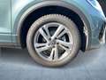 Volkswagen T-Roc 1.5 TSI DSG R-Line /AHK /KAMERA Bleu - thumbnail 8
