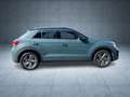 Volkswagen T-Roc 1.5 TSI DSG R-Line /AHK /KAMERA Bleu - thumbnail 7