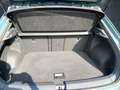 Volkswagen T-Roc 1.5 TSI DSG R-Line /AHK /KAMERA Bleu - thumbnail 13
