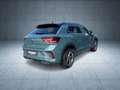 Volkswagen T-Roc 1.5 TSI DSG R-Line /AHK /KAMERA Bleu - thumbnail 6