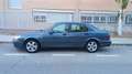 Saab 9-5 2.3 Turbo SE - thumbnail 4