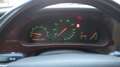 Saab 9-5 2.3 Turbo SE - thumbnail 5