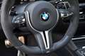 BMW M4 BMW M4 COMPETITION DKG  AVUS EDITION 1/10 LIMITED Blauw - thumbnail 7