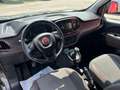 Fiat Doblo 1.6 TREKKING FULL OPTION Gris - thumbnail 9