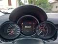 Fiat 500X 1.0 T3 120 CV Lounge Noir - thumbnail 15