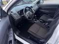 Mitsubishi ASX 1.6 DI-D Plus  4x4 AHK ALLRAD Weiß - thumbnail 4