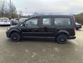 Volkswagen Caddy Maxi,5 SITZER,KLIMA,MAXI,ALLWETTER REIFEN Чорний - thumbnail 1