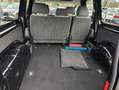 Volkswagen Caddy Maxi,5 SITZER,KLIMA,MAXI,ALLWETTER REIFEN Чорний - thumbnail 9