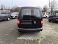 Volkswagen Caddy Maxi,5 SITZER,KLIMA,MAXI,ALLWETTER REIFEN Чорний - thumbnail 7