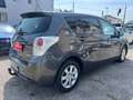 Toyota Verso 1,6 D-4D Active Gris - thumbnail 4