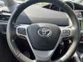 Toyota Verso 1,6 D-4D Active Gris - thumbnail 13