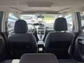 Toyota Verso 1,6 D-4D Active Gris - thumbnail 10