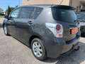 Toyota Verso 1,6 D-4D Active Gris - thumbnail 2