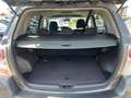Toyota Verso 1,6 D-4D Active Gris - thumbnail 9