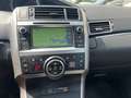 Toyota Verso 1,6 D-4D Active Gris - thumbnail 12