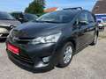 Toyota Verso 1,6 D-4D Active Gris - thumbnail 1