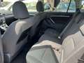 Toyota Verso 1,6 D-4D Active Gris - thumbnail 8