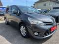 Toyota Verso 1,6 D-4D Active Gris - thumbnail 3