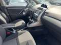 Toyota Verso 1,6 D-4D Active Gris - thumbnail 7
