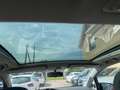 Toyota Verso 1,6 D-4D Active Gris - thumbnail 14