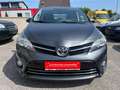 Toyota Verso 1,6 D-4D Active Gris - thumbnail 5